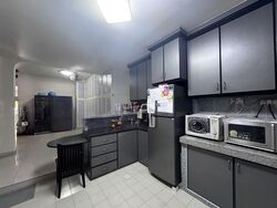 Charlton Park (D19), Terrace #613041181